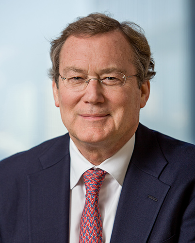 robert mexico