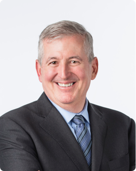 Alan