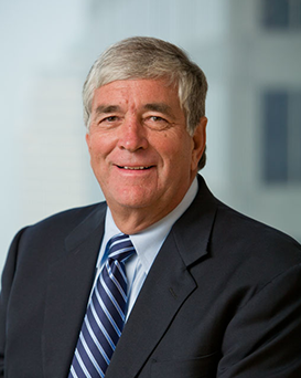 charles