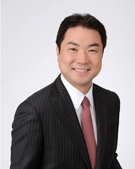 yosuke_wada yosuke_wada