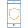 Mobile Mobile