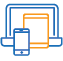 Extended Warranties Extended Warranties